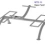 TND-MTB