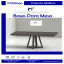 Bases Para Mesa