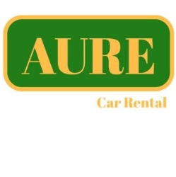 Aure car rental
