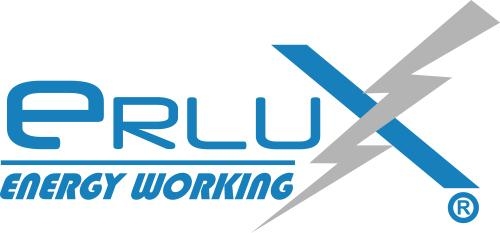 ERLUX POWER GROUP - Venta y Renta de Generadores Eléctricos