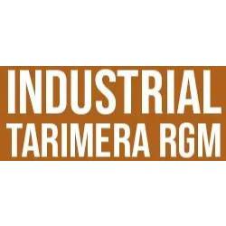 Industrial Tarimera Rgm