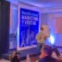 EVENTO