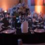 EVENTO