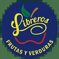 Libreros Frutas Y Verduras