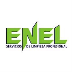 Servicios De Limpieza Profesional Enel