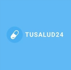 TuSalud24