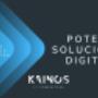 Kainos México