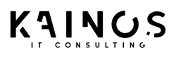 Kainos MX - Diseño Web, SEO, SEM, Desarrollo Apps y Software