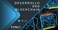 DESARROLLO EN REDES BLOCKCHAIN