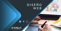 Diseño-Web-México-y-USA