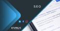 POSICIONAMIENTO-SEO-MX