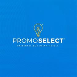 Promocionales en Guadalajara