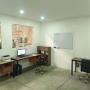 Oficinas