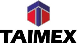 Taimex Metal Works S. de R.L. de C.V.