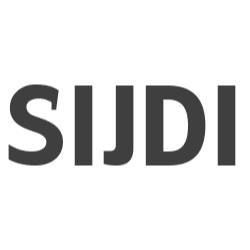 Sijdi