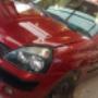 Pintura automotriz