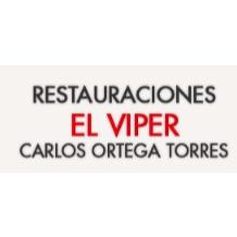 Restauraciones El Viper