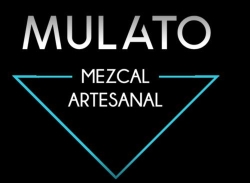 Mezcal Mulato