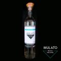 Mezcal Espadín