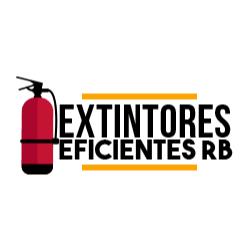 Extintores Eficientes Rb
