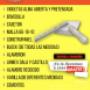 Materiales