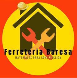 FÁBRICA DE VIGUETAS Y LOSAS BARESA