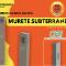 Murete-para-medición-subt