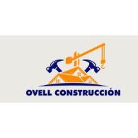 Ovell Construcción