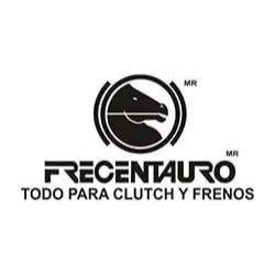 Frecentauro
