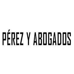 Pérez Y Abogados