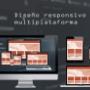 Diseño web