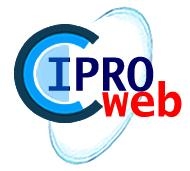 Ciproweb SA de CV