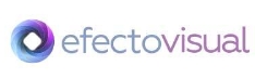 EfectoVisual