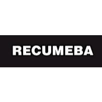 Recumeba