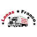 Lonas Franco