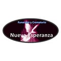 Funerales Y Crematorio Nueva Esperanza