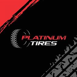 Platinum Tires