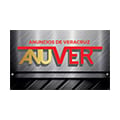 Anuver