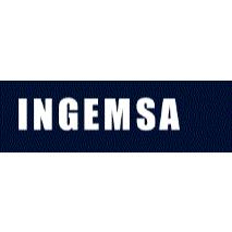 Ingemsa