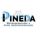 Pineda Refrigeración Y Aire Acondicionado
