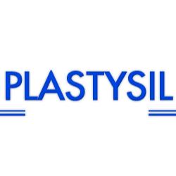 Plastysil