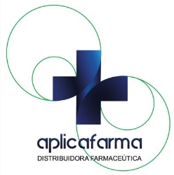 Farma Aplicada SA de CV