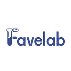 Favelab