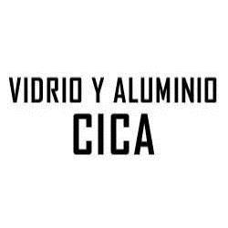 Vidrio Y Aluminio Cica