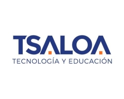Tsaloa Institute