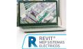 Curso Revit Electricidad Online