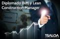 Diplomado BIM Manager y Lean Construction Online