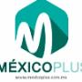 Mexikoo Plus