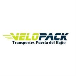 Envíos Velopack