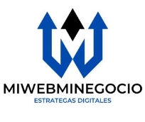 Mi Web Mi Negocio